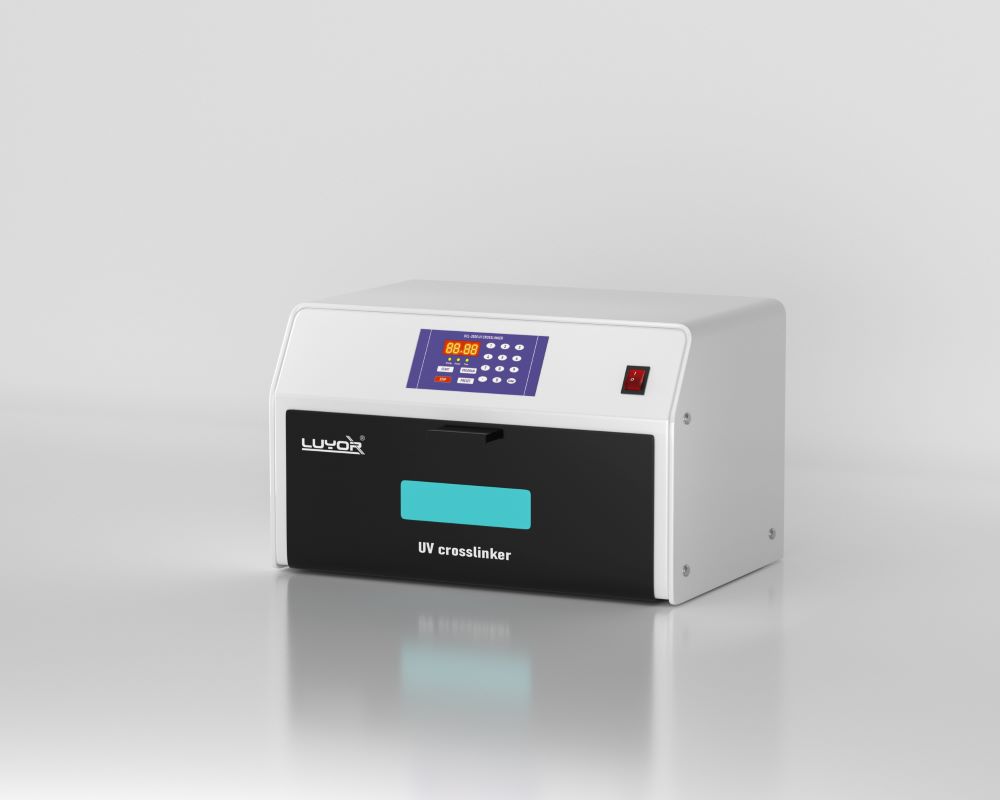 1692968885.jpg 3500-右視-S.jpg