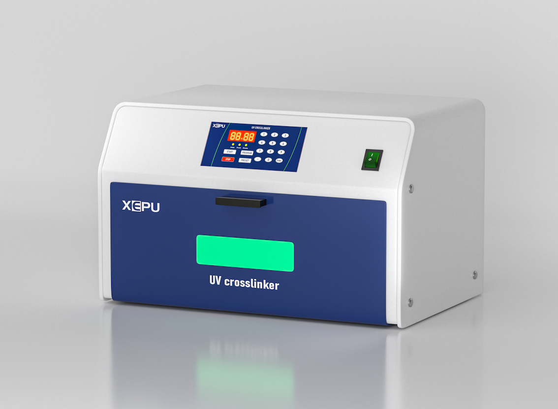 1692971764.jpg 1691504811745306.jpg