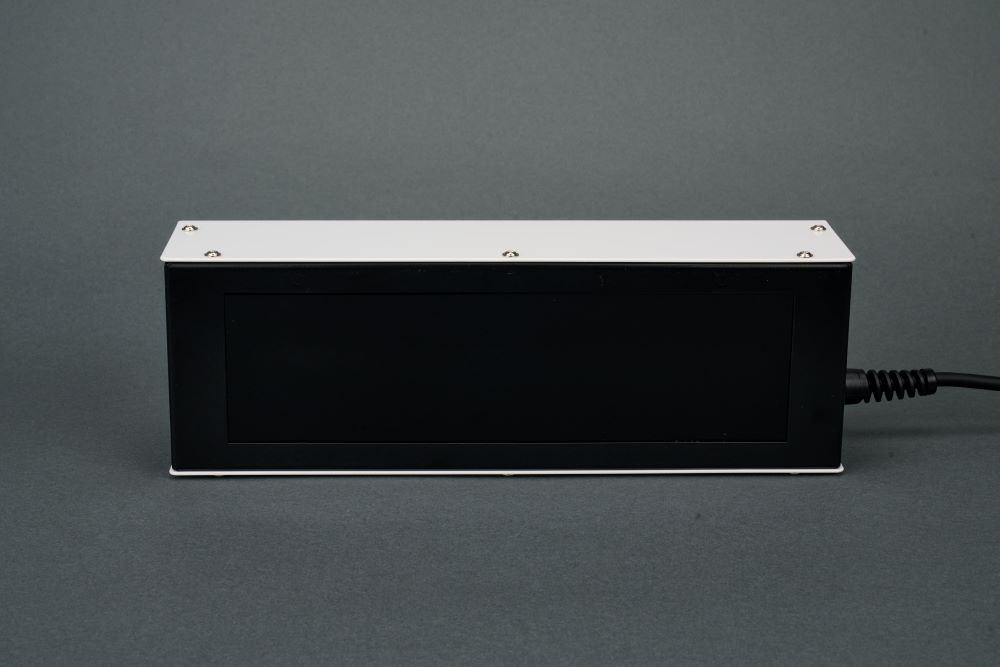 手持式三波長紫外燈XEPU-1338LMS 三波長紫外燈XEPU-1338LMS