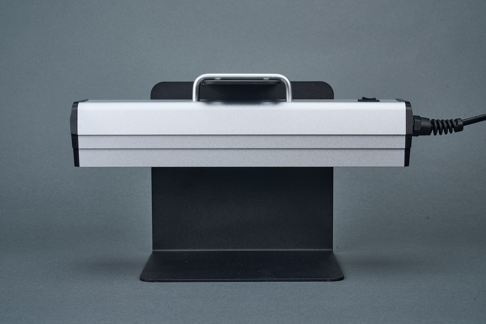 析浦雙波波長紫外燈XEPU-1328LS 析浦雙波波長紫外燈XEPU-1328LS