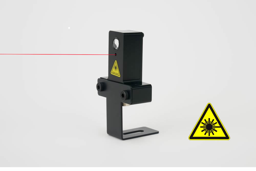 光電傳感器測量轉速 光電傳感器測量轉速