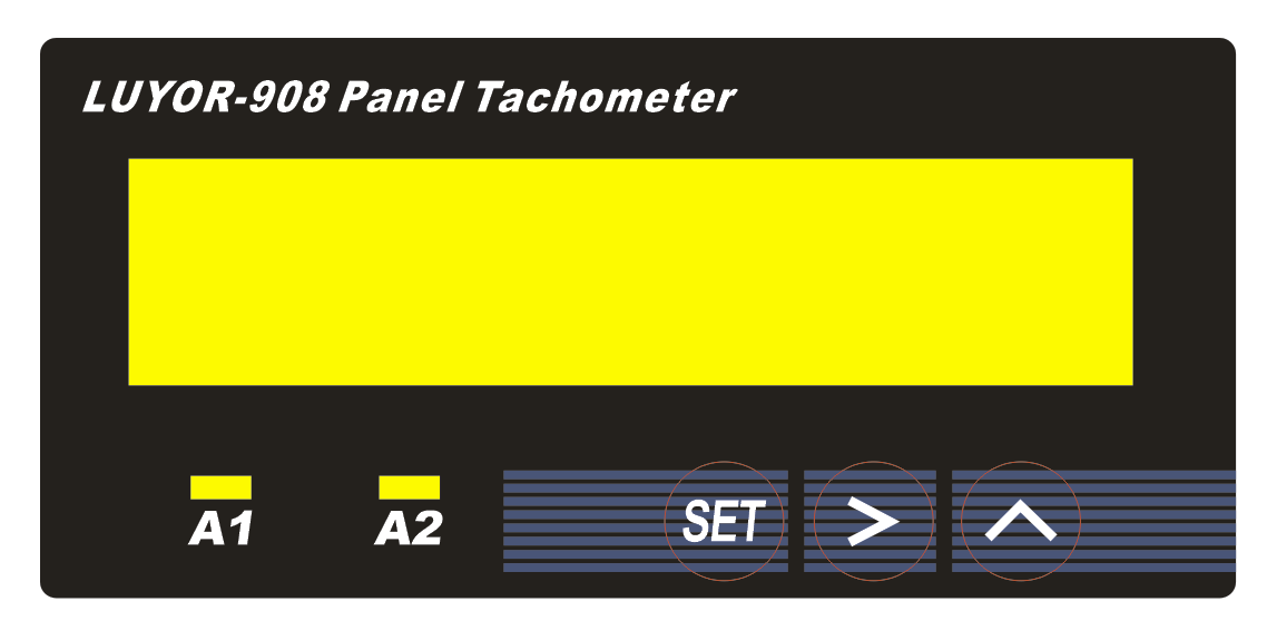 麵板式轉速表 luyor-908.png