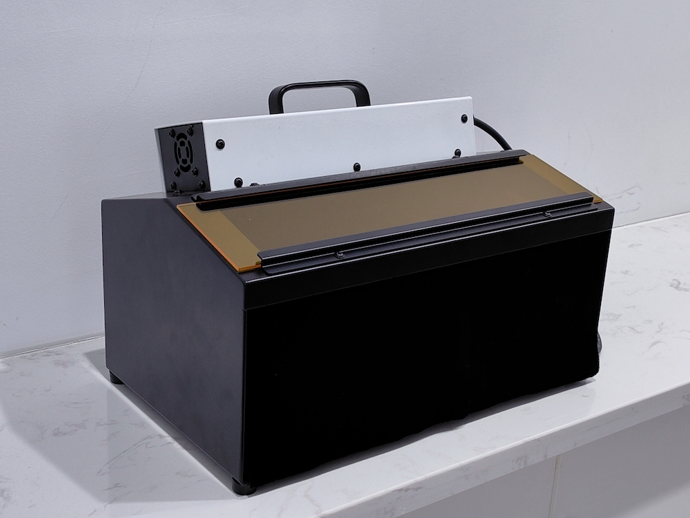 1706684815.jpg 7860a1e26fc5ad264116ff2c111d4a50.jpg