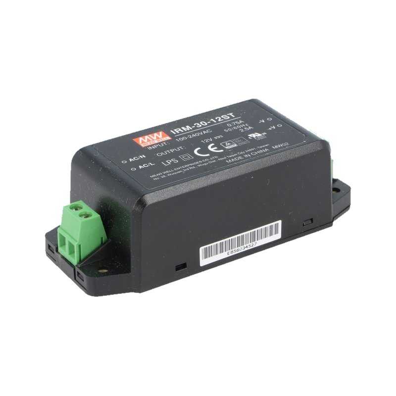 台灣明緯5v電源模塊 台灣明緯5v電源模塊