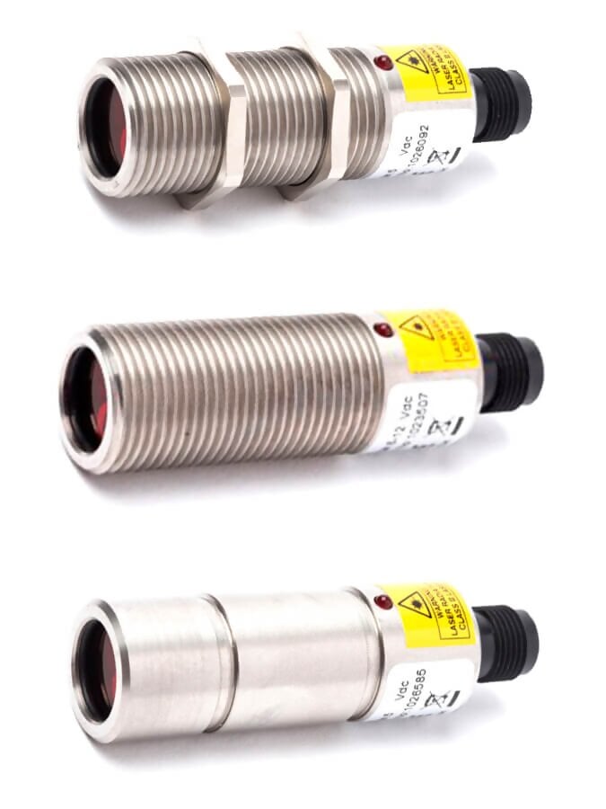 1708435213.jpg R-C (8).jpg