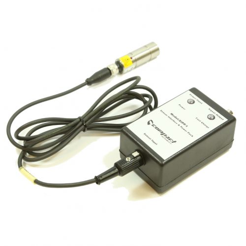 1708435226.jpg Compact-Instruments-SIPP-1-–-Sensor-Interface-Power-Pack-5V-Units-Only.4-500x500.jpg