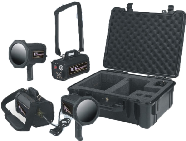 1710296123.jpg 636028023219141638706.jpg