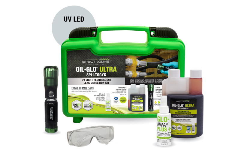 1711372146.jpg SPI-LTOGYG-Kit.jpg