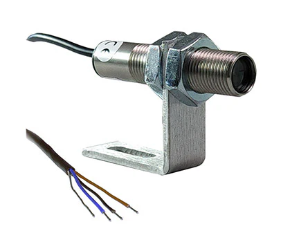 蒙那多光電傳感器ros-p 蒙那多光電傳感器ros-p