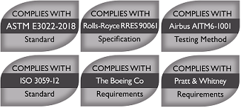 1717129863.png MB-3.0-Zeus1.png