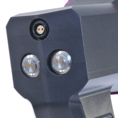 1717129874.jpg DSC_2263-400x400.jpg