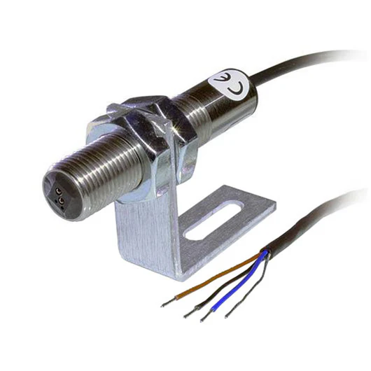 紅外轉速傳感器IRS 紅外轉速傳感器IRS