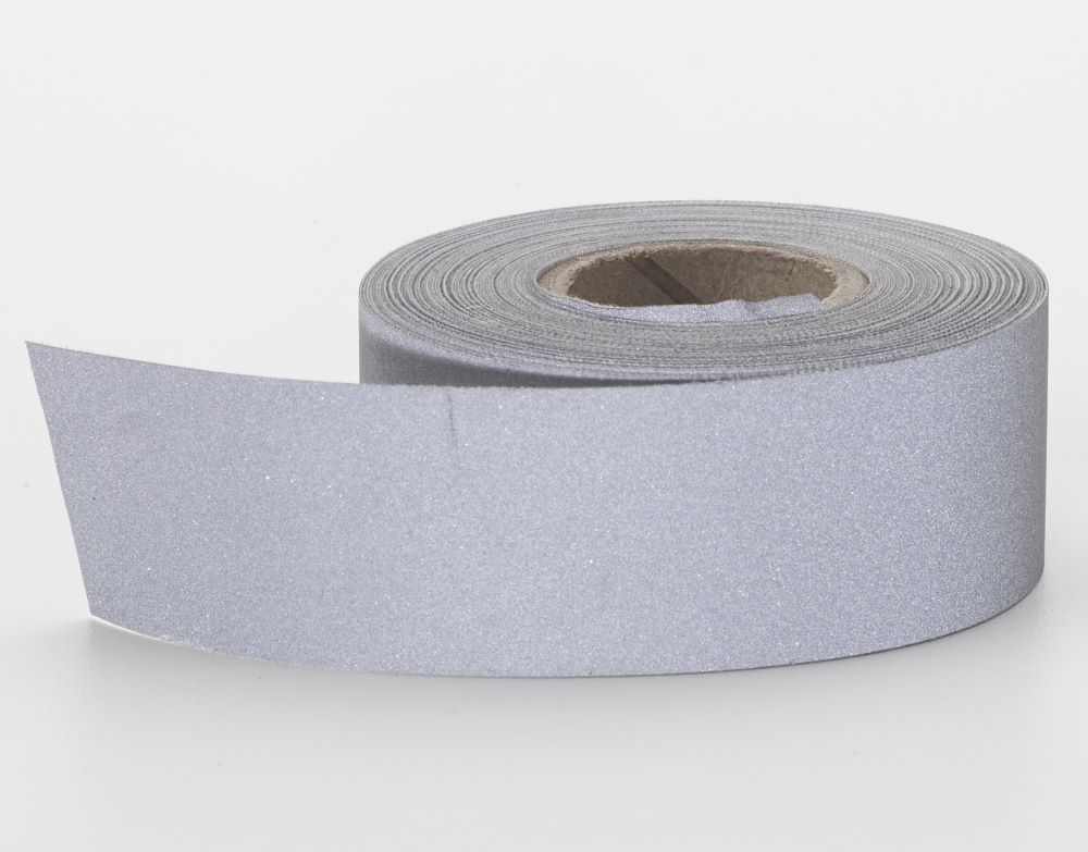 LUYOR-T5 轉速表反光膠帶.jpg