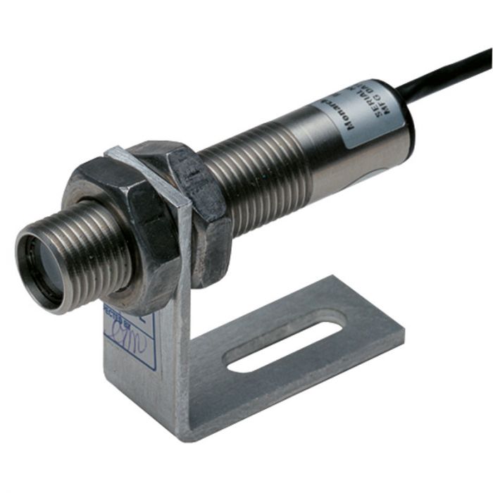 美國蒙那多轉速傳感器ROS-W/ROS-P 美國蒙那多轉速傳感器ROS-W/ROS-P