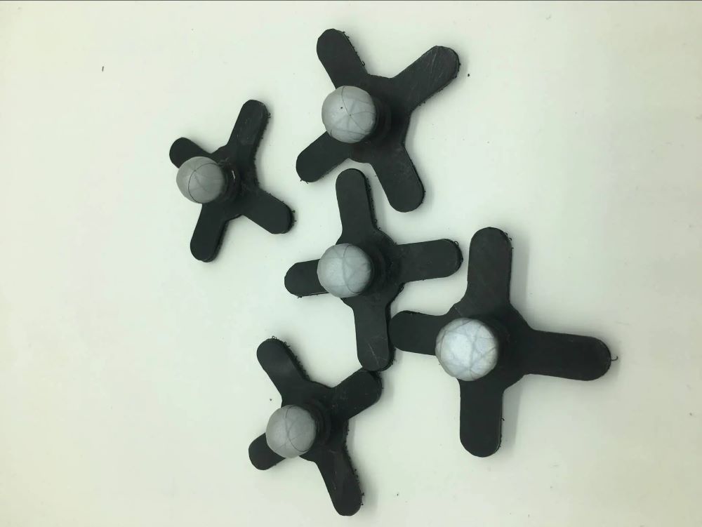 1750052486.jpg 微信圖片_20250616133526.jpg