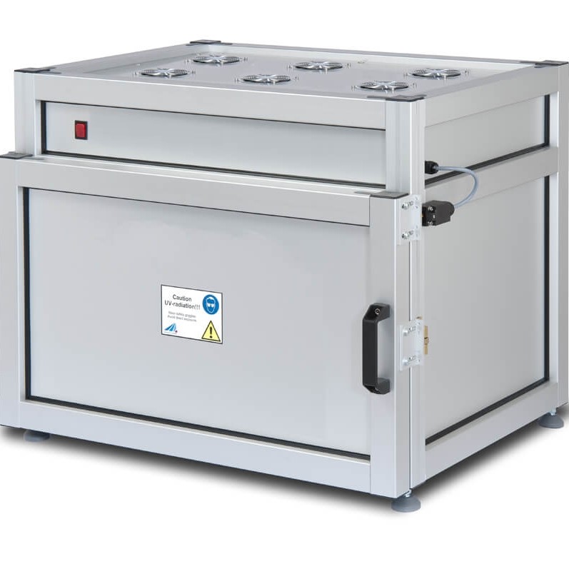 1751418755.jpg 1-25062F93226336.jpg