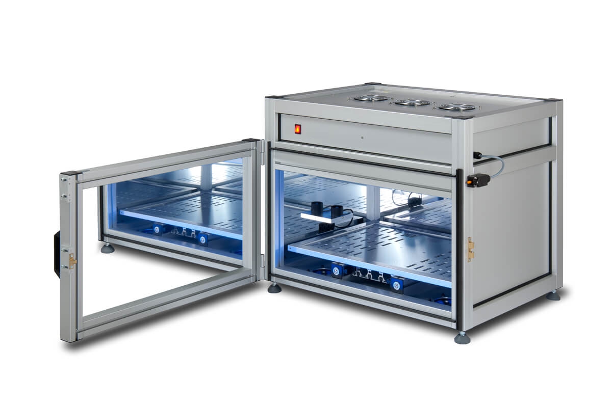 1751419243.jpg uv-bestrahlungskammer-leuchtstofflampen.jpg