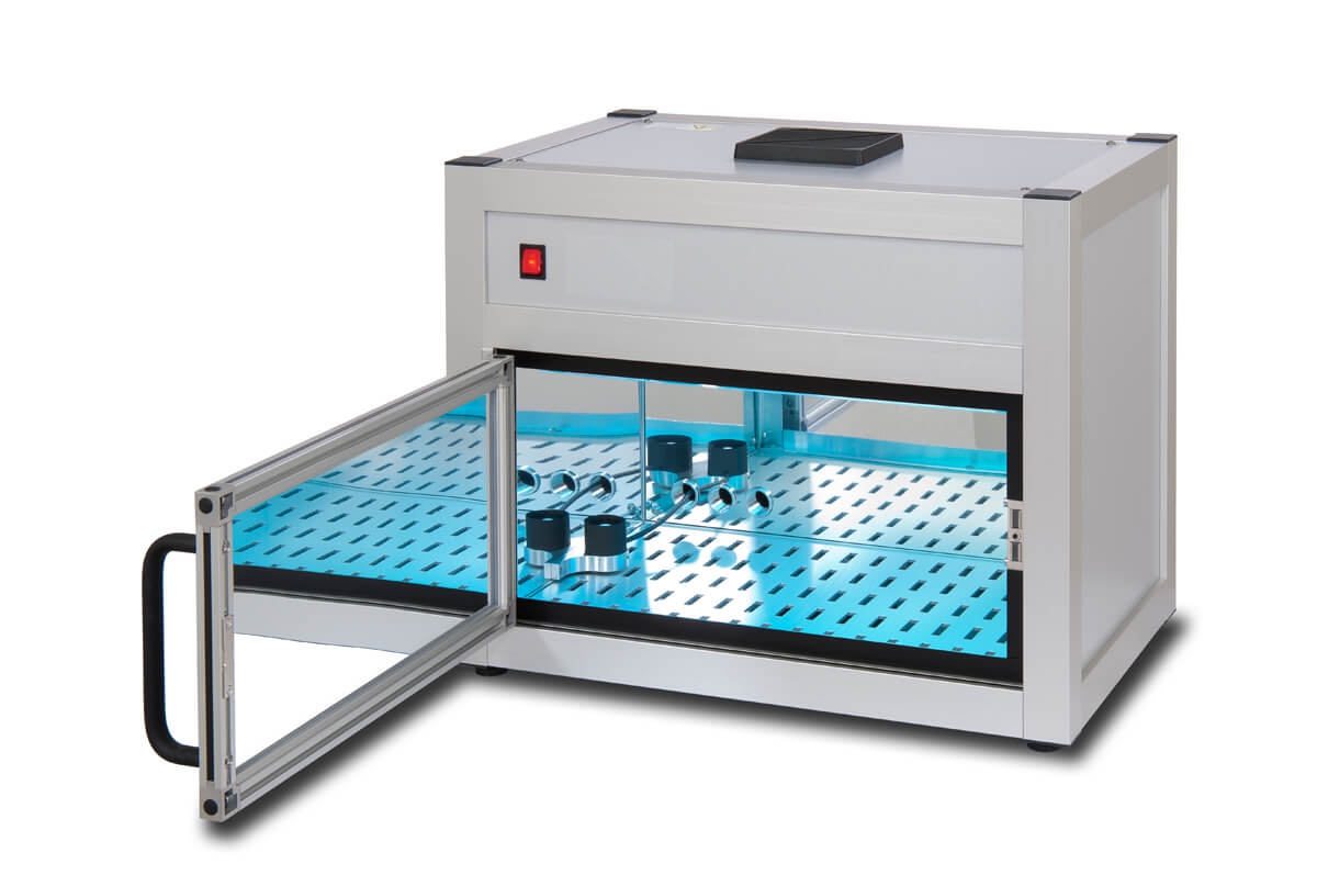 1751419721.jpg bestrahlungskammer-fuer-uv-bs-02.jpg