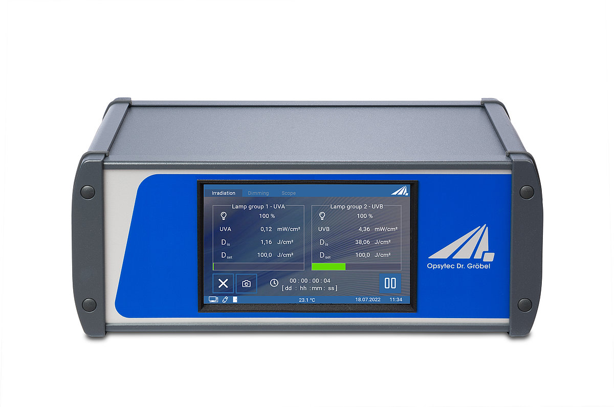 1751419733.jpg csm_UV-MAT_Touch5_en_28a52adb8e.jpg