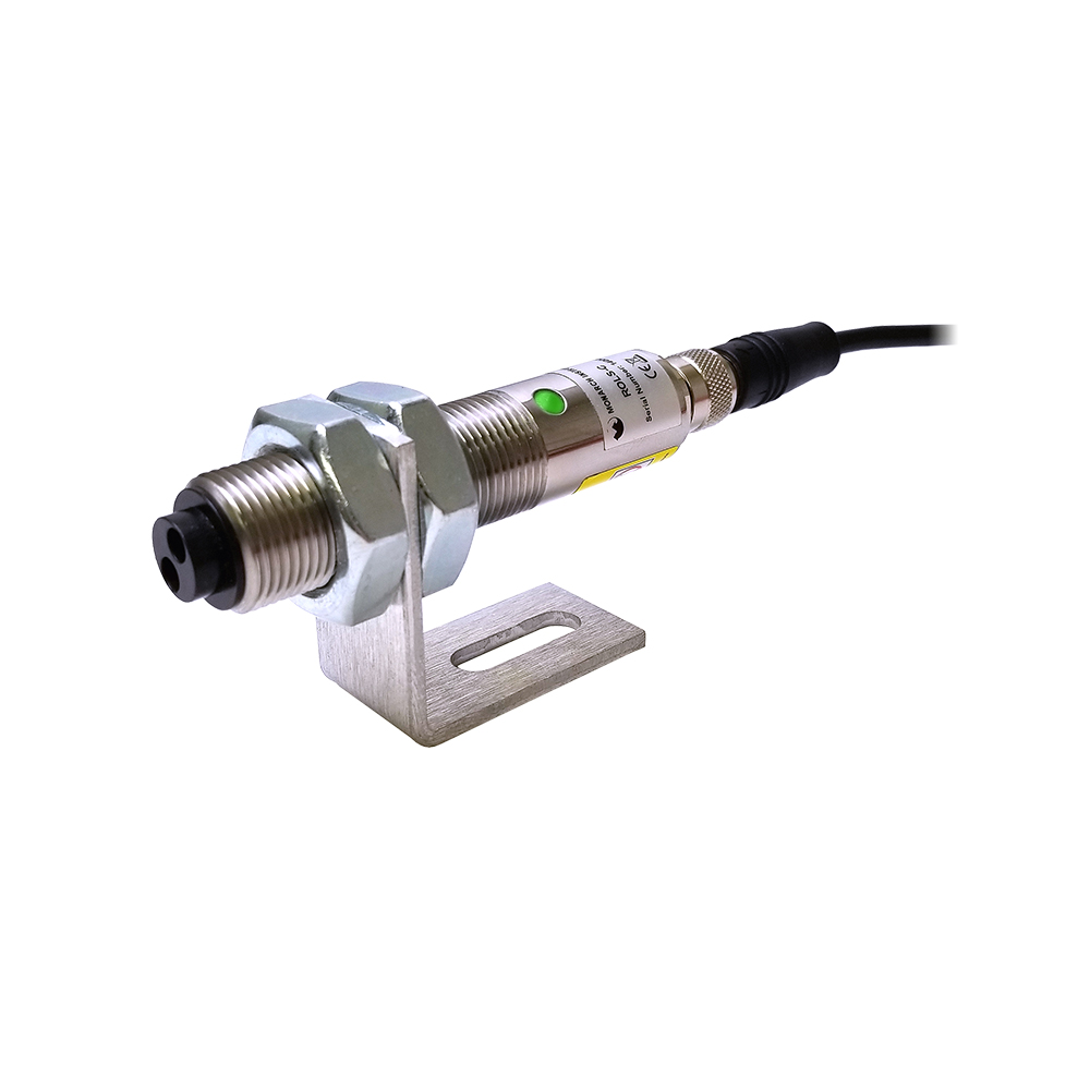 RLS-Rugged-Laser-Sensor_Monarch-Instrument.jpg
