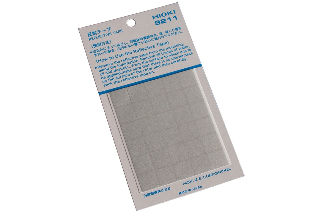 1754616836.jpg cf839233c84a5fed45d44cef6660de74 (1).jpg