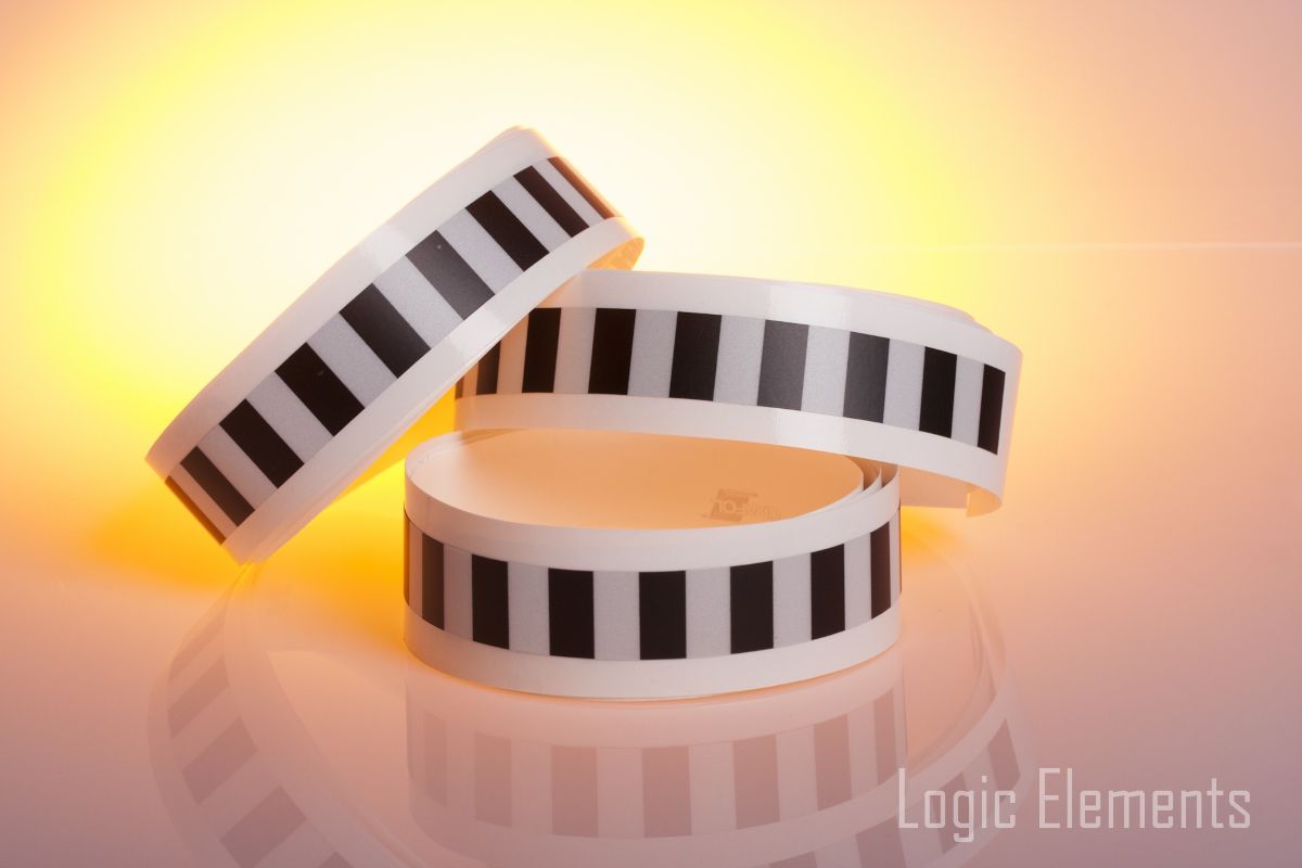 1755582176.jpg original (4).jpg