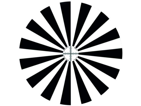 1757032325.jpg 6075986369c64878356273.jpg