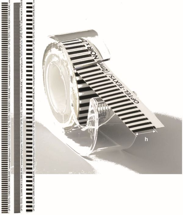 1757032399.jpg 607599243c911356023946.jpg