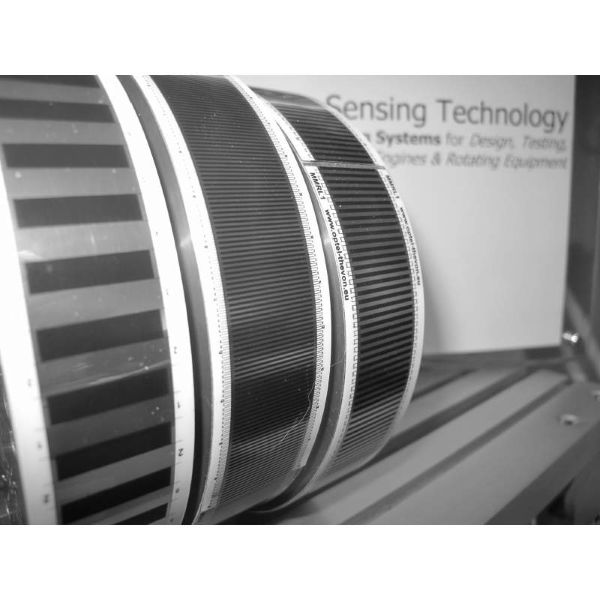 1757032471.jpg 607599a1651ab529228715 (1).jpg