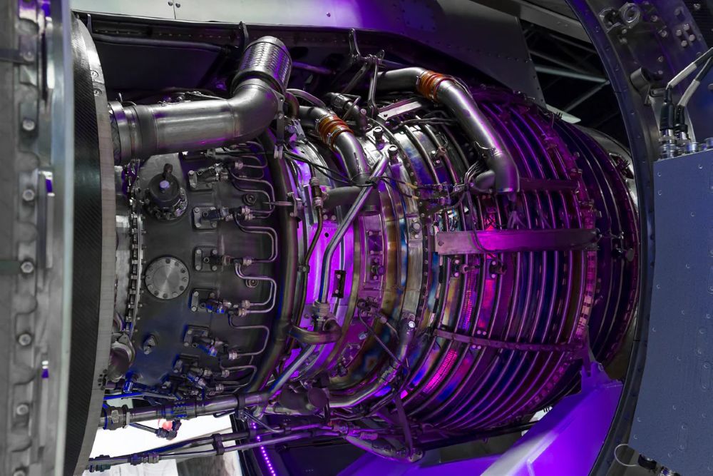 1761097181.jpg 微信圖片_2025-10-22_093204_657.jpg