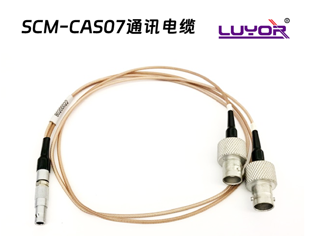 1761183640.png xs-2.png