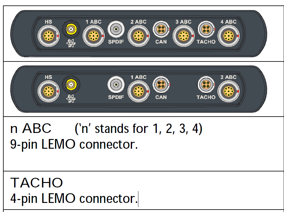 1761183756.png 268dc1d3-b7af-418b-8041-e5b0a49de874.png