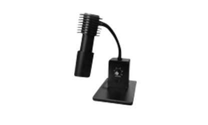 1762753854.png spa-10sdz_spa-10swp.png