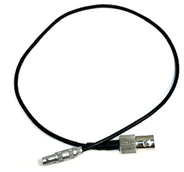 Siemens SCX-CAS05信號電纜