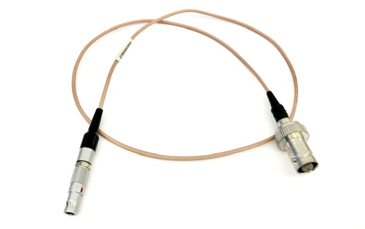 Siemens SCM-CAS06轉速信號通訊電纜